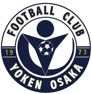 FC YOKEN OSAKA U-12 選手募集特設サイト